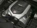 Cadillac XLR V Picture #31